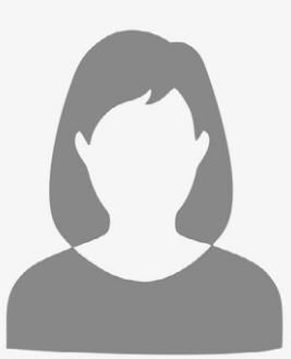 врач-терапевт участковый Брызгина Виолетта Сергеевна