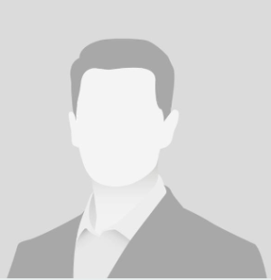 Врач-педиатр участковый Бартош Александр Григорьевич